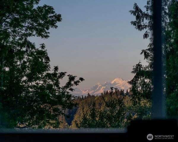 485 S Vesper Way, Camano Island, WA 98282