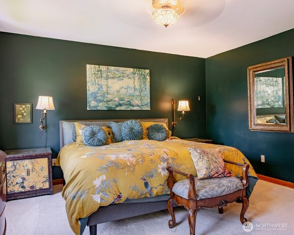 485 S Vesper Way, Camano Island, WA 98282