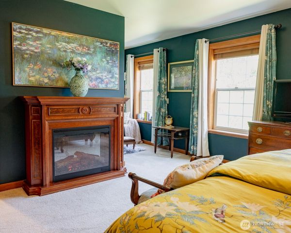 485 S Vesper Way, Camano Island, WA 98282