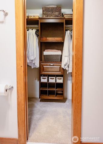 485 S Vesper Way, Camano Island, WA 98282