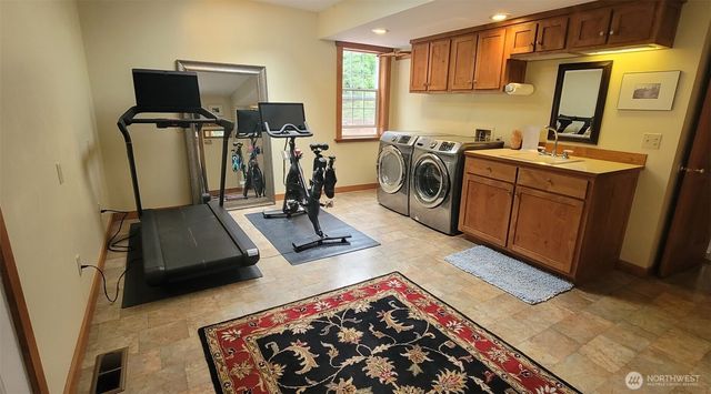 485 S Vesper Way, Camano Island, WA 98282