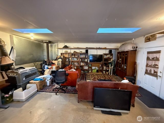 485 S Vesper Way, Camano Island, WA 98282