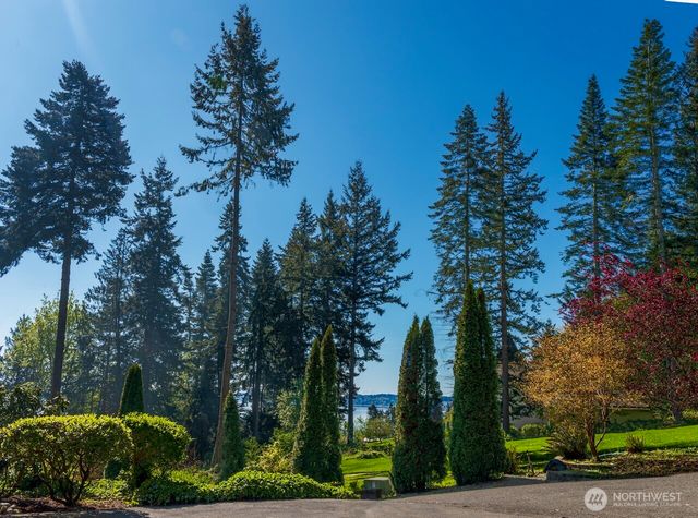 485 S Vesper Way, Camano Island, WA 98282