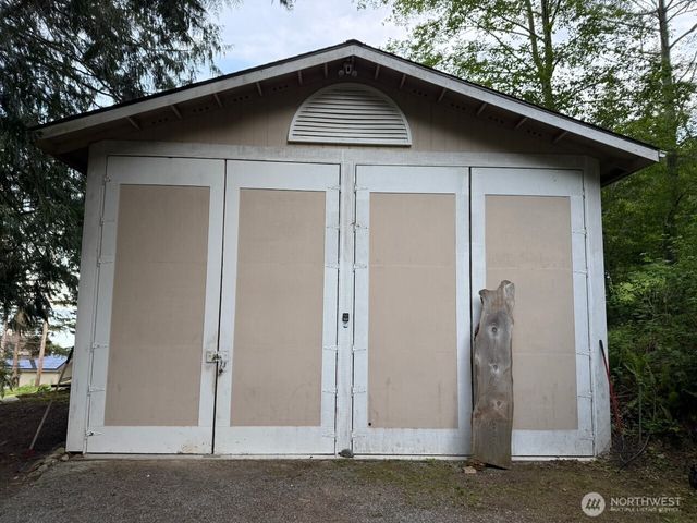 485 S Vesper Way, Camano Island, WA 98282