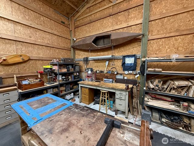 485 S Vesper Way, Camano Island, WA 98282