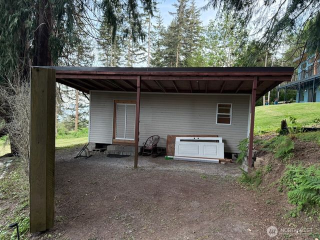485 S Vesper Way, Camano Island, WA 98282