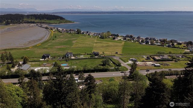 485 S Vesper Way, Camano Island, WA 98282