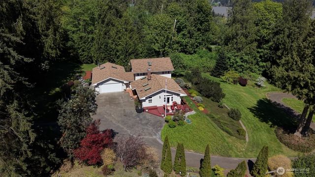 485 S Vesper Way, Camano Island, WA 98282