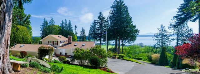 485 S Vesper Way, Camano Island, WA 98282