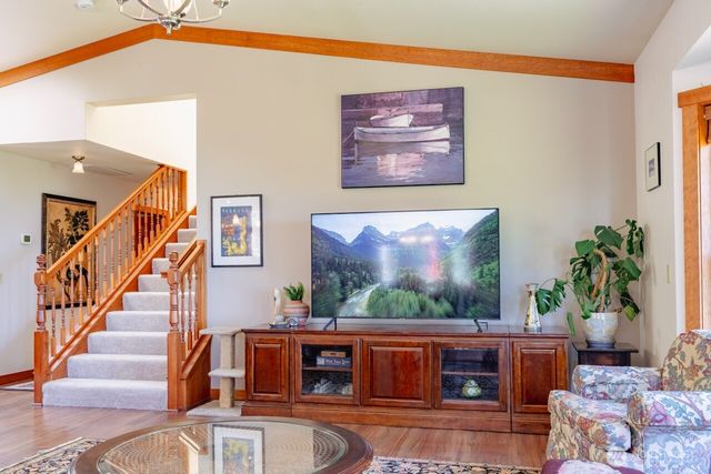 485 S Vesper Way, Camano Island, WA 98282