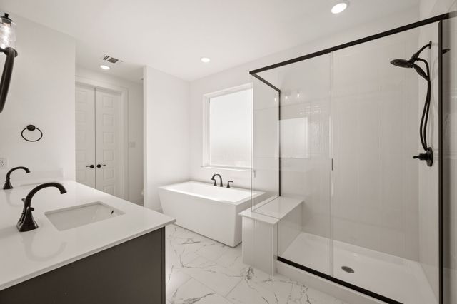 617 Pillar Street, Reno, TX 76020