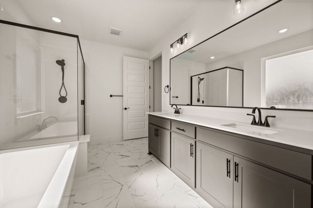 617 Pillar Street, Reno, TX 76020