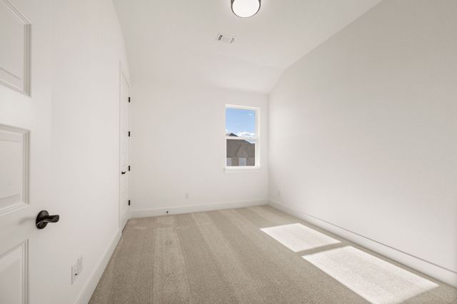 617 Pillar Street, Reno, TX 76020