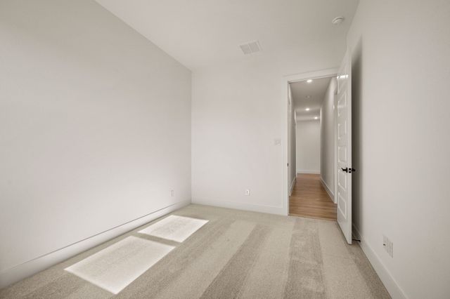 617 Pillar Street, Reno, TX 76020