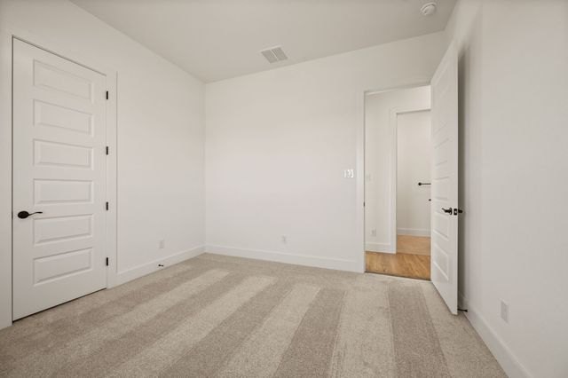 617 Pillar Street, Reno, TX 76020