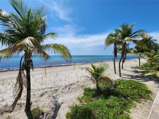 2030 S Ocean Dr 1901, Hallandale Beach, FL 33009