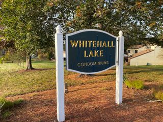 10 Mason Ct 10, Amesbury, MA 01913