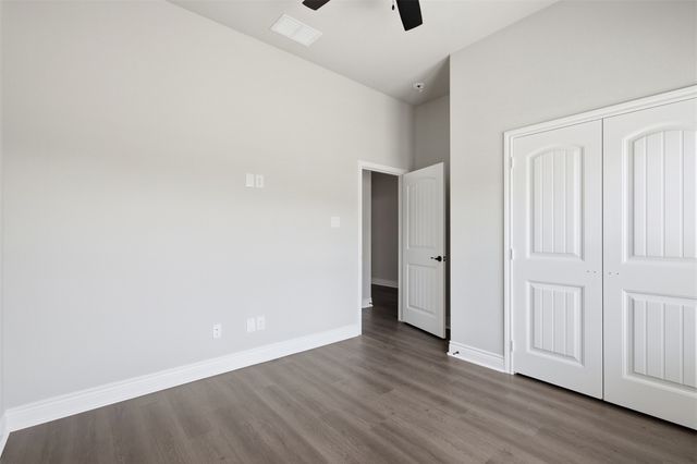 215 Trevor Lane, Greenville, TX 75402