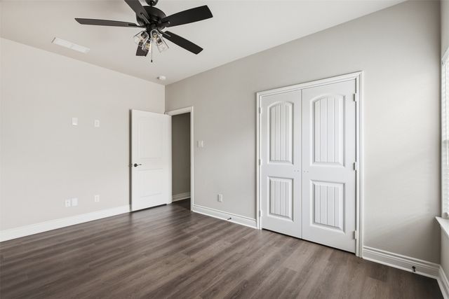 215 Trevor Lane, Greenville, TX 75402