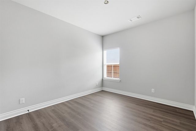 215 Trevor Lane, Greenville, TX 75402