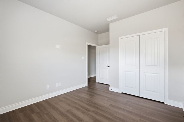 215 Trevor Lane, Greenville, TX 75402