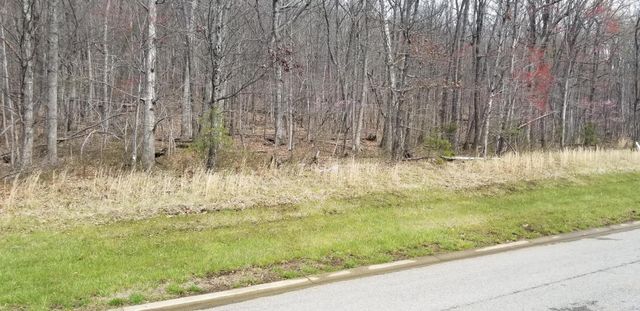 LOT 5 SUMMIT DR, Rocky Mount, VA 24151