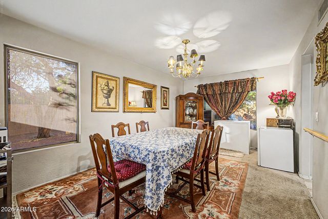 27621 N 47TH Street, Cave Creek, AZ 85331