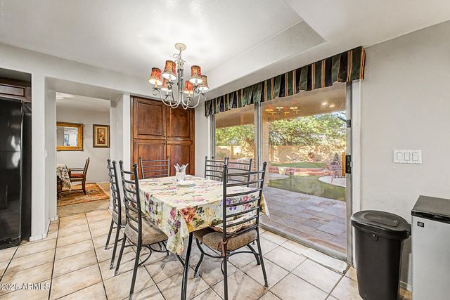27621 N 47TH Street, Cave Creek, AZ 85331