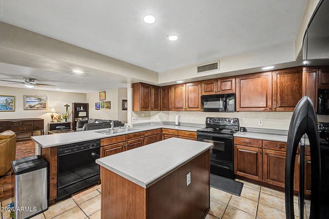 27621 N 47TH Street, Cave Creek, AZ 85331