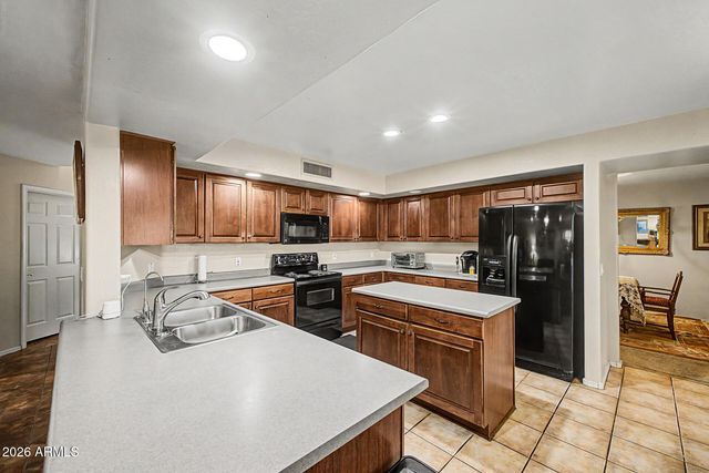 27621 N 47TH Street, Cave Creek, AZ 85331