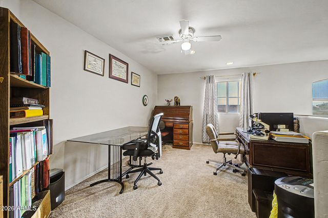 27621 N 47TH Street, Cave Creek, AZ 85331