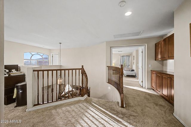 27621 N 47TH Street, Cave Creek, AZ 85331