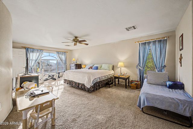 27621 N 47TH Street, Cave Creek, AZ 85331