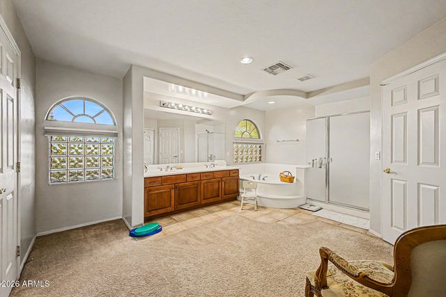 27621 N 47TH Street, Cave Creek, AZ 85331
