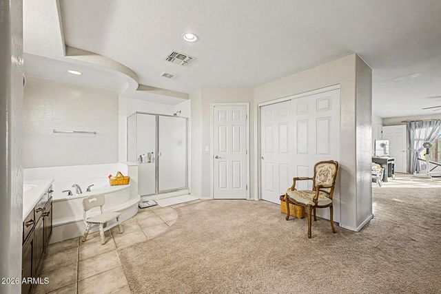 27621 N 47TH Street, Cave Creek, AZ 85331