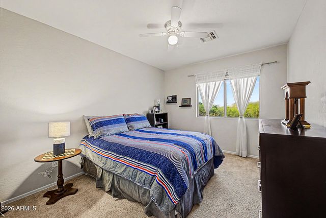 27621 N 47TH Street, Cave Creek, AZ 85331