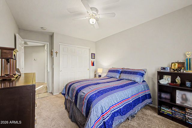 27621 N 47TH Street, Cave Creek, AZ 85331