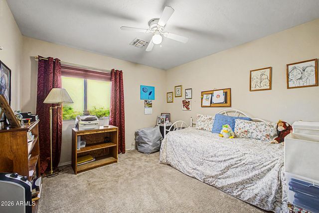 27621 N 47TH Street, Cave Creek, AZ 85331