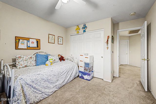27621 N 47TH Street, Cave Creek, AZ 85331