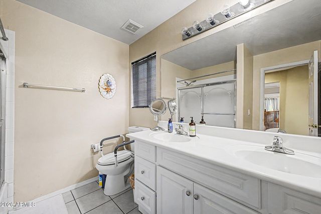 27621 N 47TH Street, Cave Creek, AZ 85331