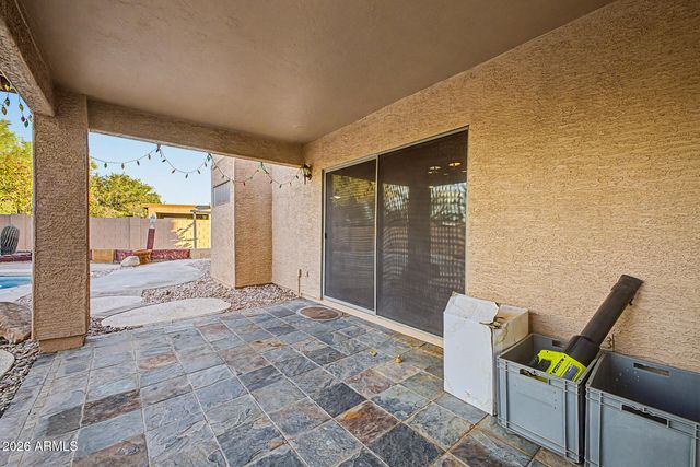 27621 N 47TH Street, Cave Creek, AZ 85331
