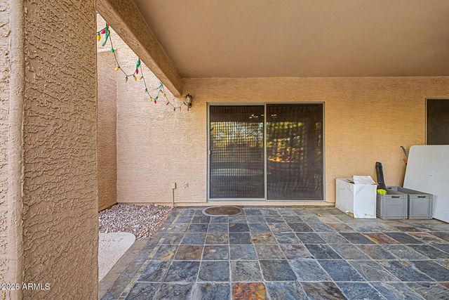 27621 N 47TH Street, Cave Creek, AZ 85331