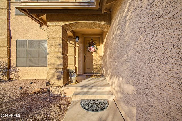 27621 N 47TH Street, Cave Creek, AZ 85331