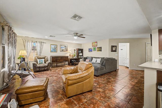 27621 N 47TH Street, Cave Creek, AZ 85331