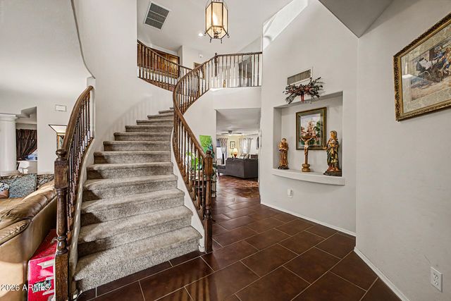 27621 N 47TH Street, Cave Creek, AZ 85331