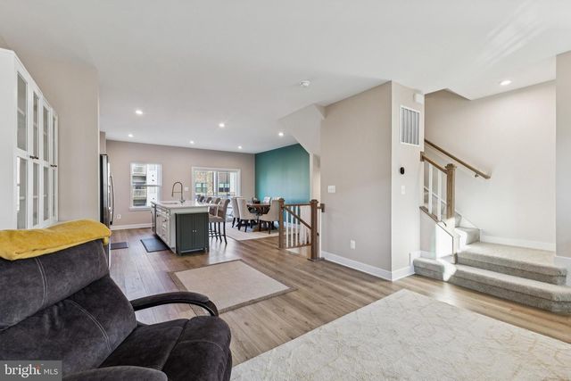 46298 MOUNT KELLOGG TER, Sterling, VA 20164