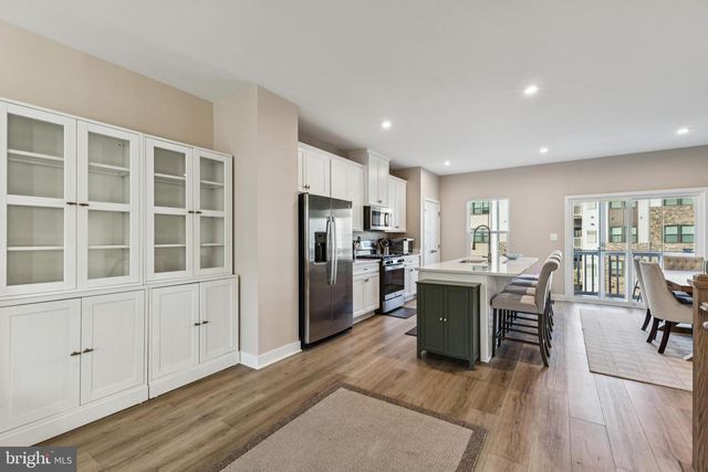 46298 MOUNT KELLOGG TER, Sterling, VA 20164