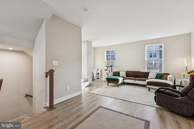 46298 MOUNT KELLOGG TER, Sterling, VA 20164