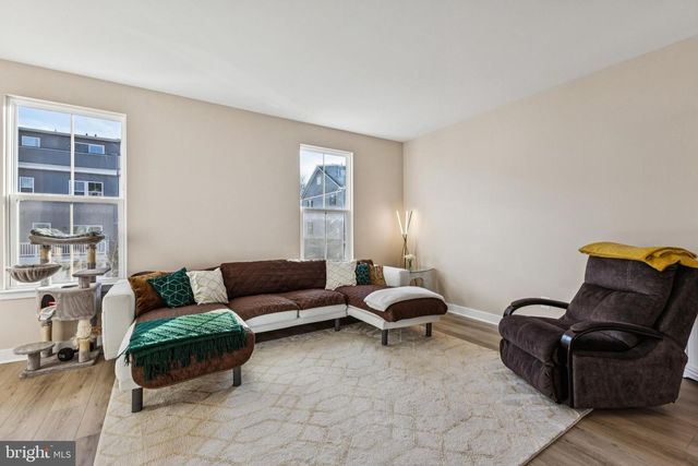 46298 MOUNT KELLOGG TER, Sterling, VA 20164