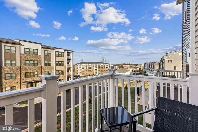 46298 MOUNT KELLOGG TER, Sterling, VA 20164